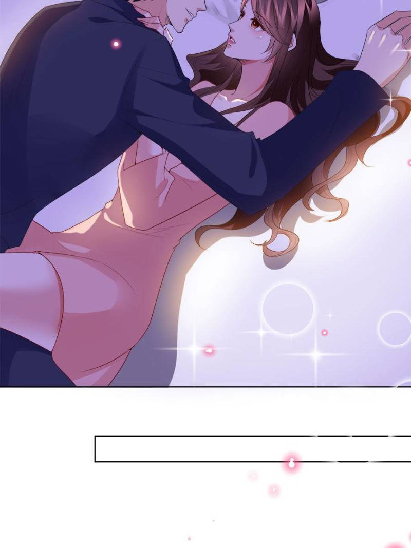 Trial Marriage Husband: Need To Work Hard chapter 40 page 17