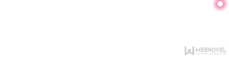 Trial Marriage Husband: Need To Work Hard chapter 40 page 18