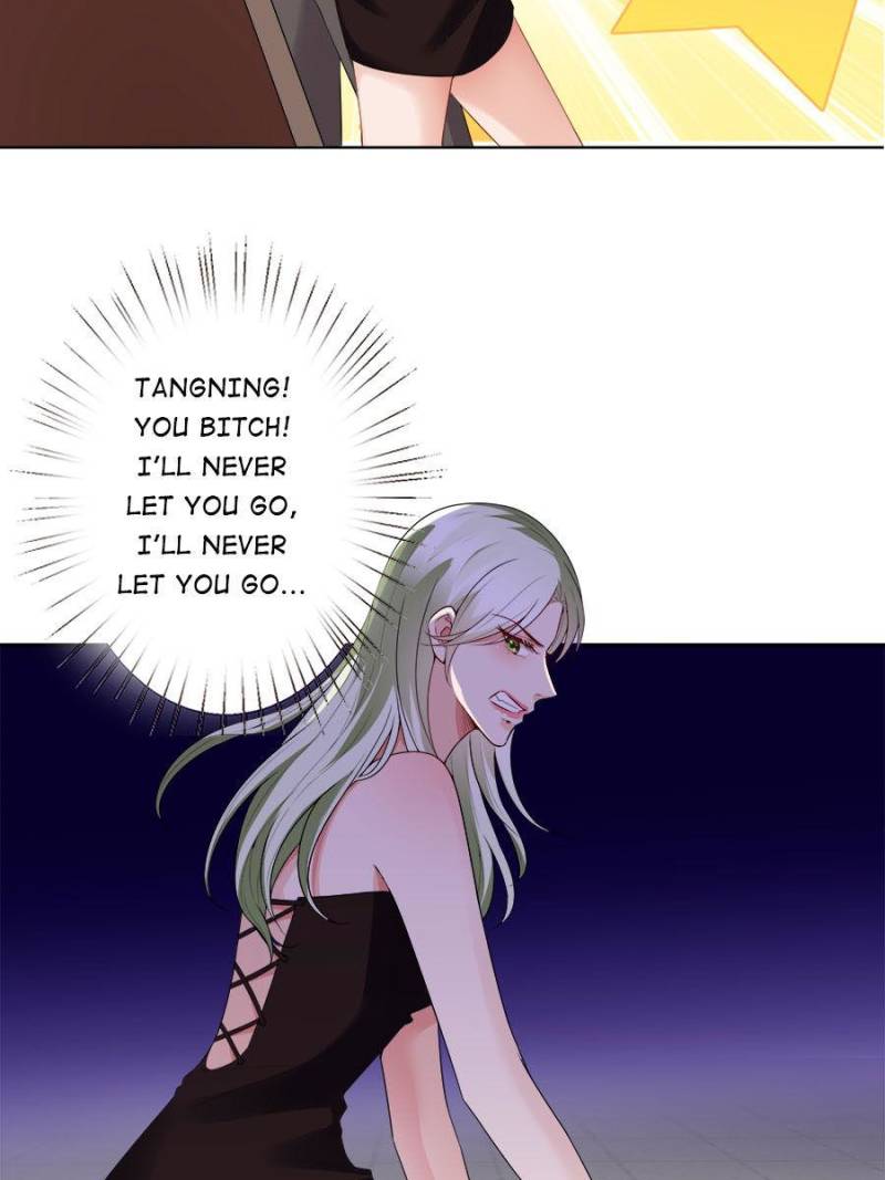 Trial Marriage Husband: Need To Work Hard chapter 40 page 2