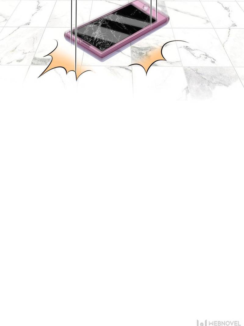 Trial Marriage Husband: Need To Work Hard chapter 40 page 29