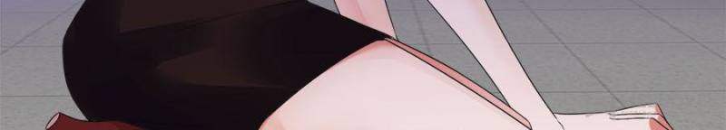 Trial Marriage Husband: Need To Work Hard chapter 40 page 3