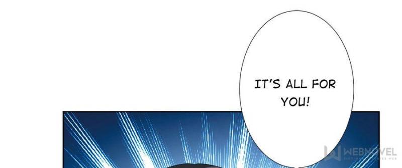 Trial Marriage Husband: Need To Work Hard chapter 40 page 33