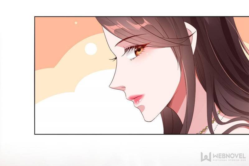 Trial Marriage Husband: Need To Work Hard chapter 40 page 45