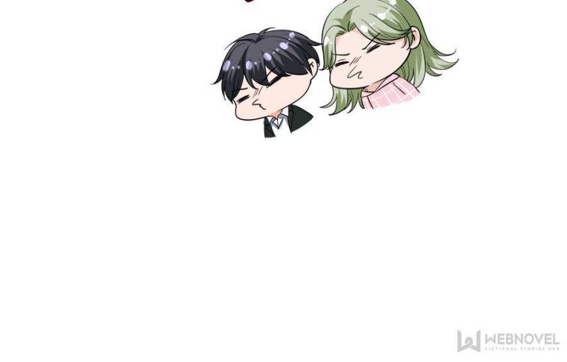 Trial Marriage Husband: Need To Work Hard chapter 40 page 54