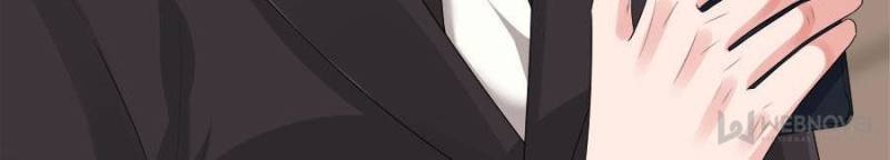 Trial Marriage Husband: Need To Work Hard chapter 40 page 6