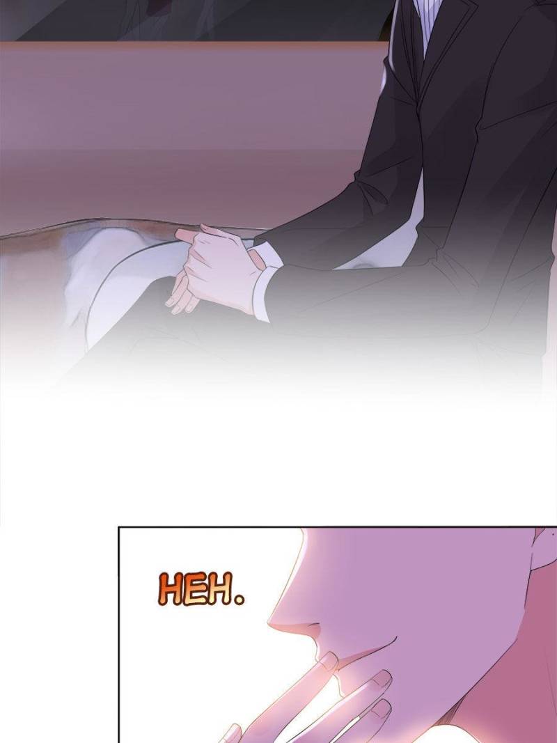 Trial Marriage Husband: Need To Work Hard chapter 40 page 61