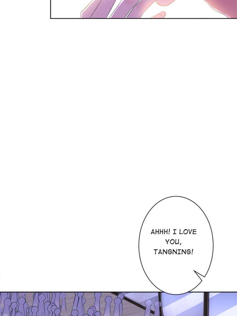 Trial Marriage Husband: Need To Work Hard chapter 40 page 62