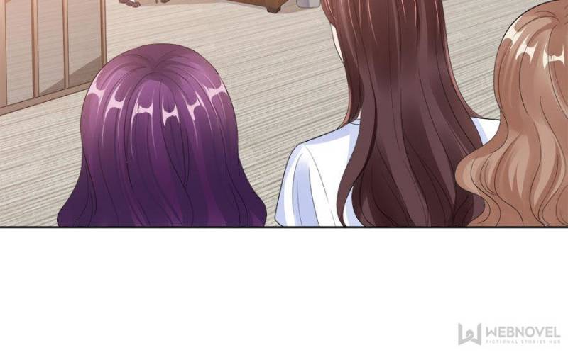 Trial Marriage Husband: Need To Work Hard chapter 40 page 66