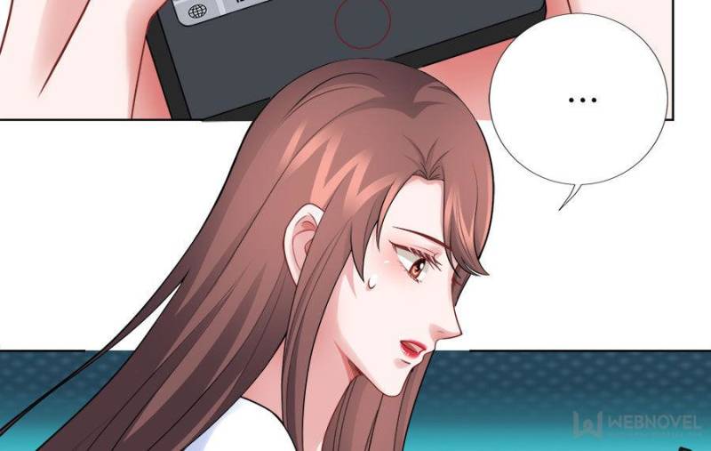 Trial Marriage Husband: Need To Work Hard chapter 40 page 72