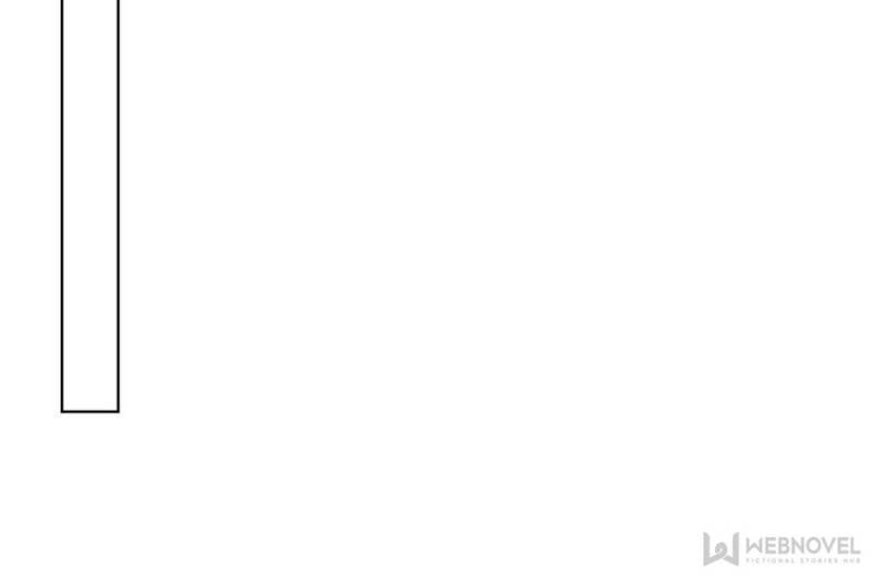 Trial Marriage Husband: Need To Work Hard chapter 40 page 75