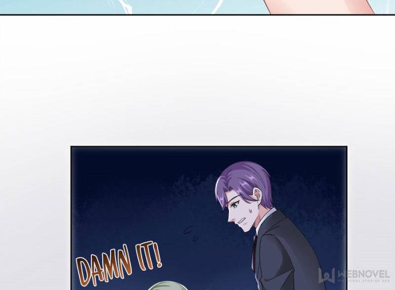 Trial Marriage Husband: Need To Work Hard chapter 40 page 84