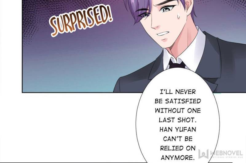 Trial Marriage Husband: Need To Work Hard chapter 40 page 87