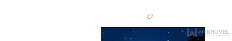 Trial Marriage Husband: Need To Work Hard chapter 40 page 9