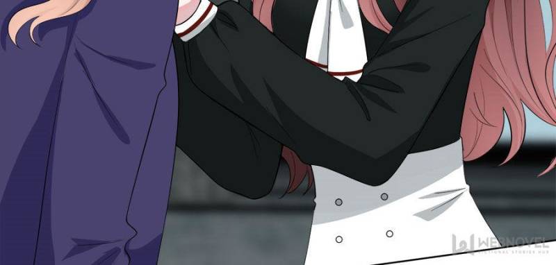 Trial Marriage Husband: Need To Work Hard chapter 41 page 15