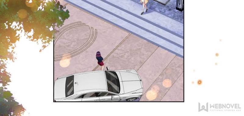 Trial Marriage Husband: Need To Work Hard chapter 41 page 18