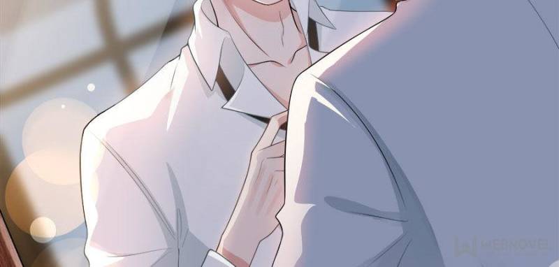 Trial Marriage Husband: Need To Work Hard chapter 41 page 24