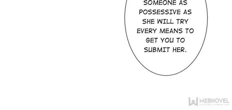 Trial Marriage Husband: Need To Work Hard chapter 41 page 27