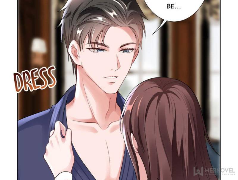 Trial Marriage Husband: Need To Work Hard chapter 41 page 30