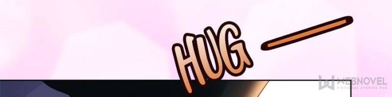 Trial Marriage Husband: Need To Work Hard chapter 41 page 33