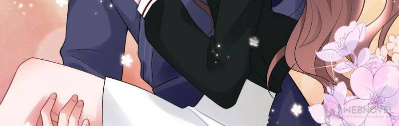 Trial Marriage Husband: Need To Work Hard chapter 41 page 39