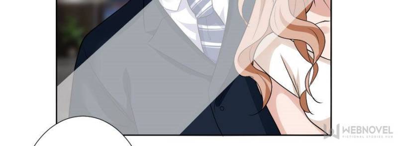 Trial Marriage Husband: Need To Work Hard chapter 41 page 45