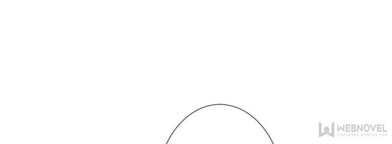 Trial Marriage Husband: Need To Work Hard chapter 41 page 48