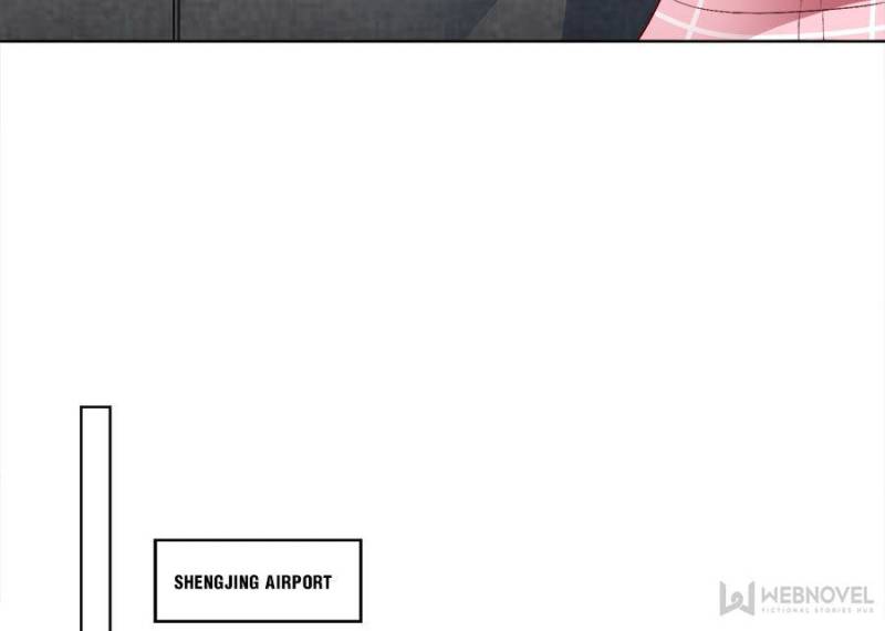 Trial Marriage Husband: Need To Work Hard chapter 41 page 51