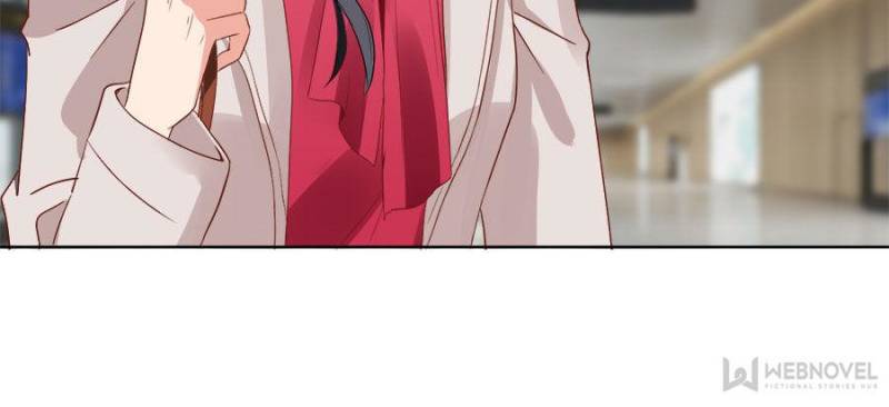 Trial Marriage Husband: Need To Work Hard chapter 41 page 57