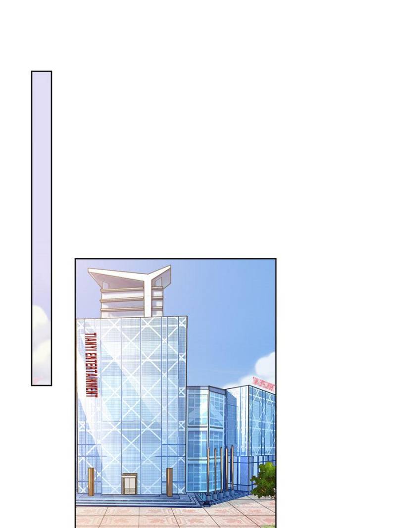 Trial Marriage Husband: Need To Work Hard chapter 41 page 58