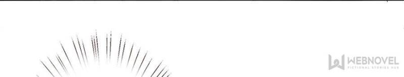 Trial Marriage Husband: Need To Work Hard chapter 41 page 60