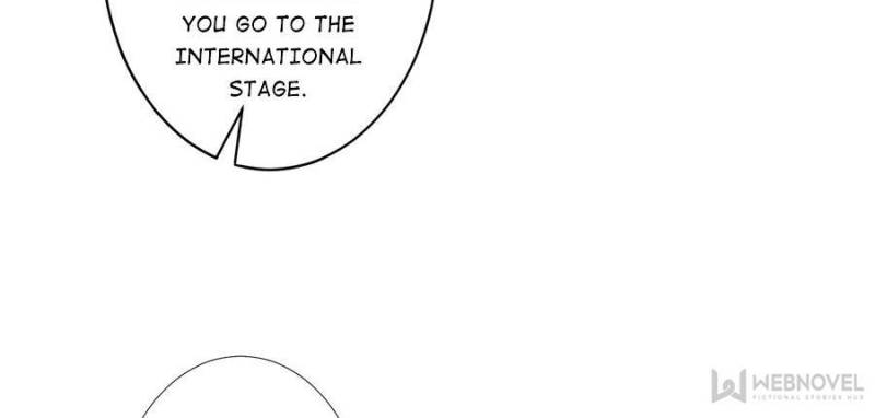 Trial Marriage Husband: Need To Work Hard chapter 41 page 66