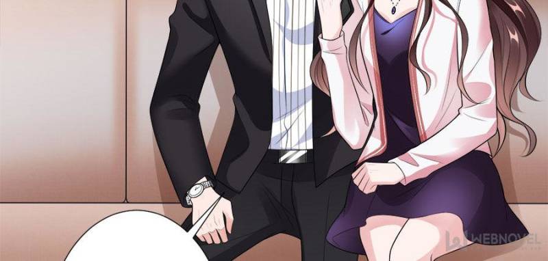 Trial Marriage Husband: Need To Work Hard chapter 41 page 69