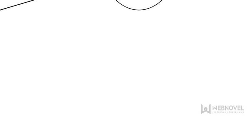 Trial Marriage Husband: Need To Work Hard chapter 41 page 72