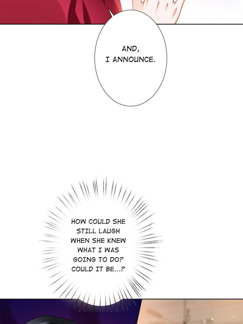 Trial Marriage Husband: Need To Work Hard chapter 42 page 10