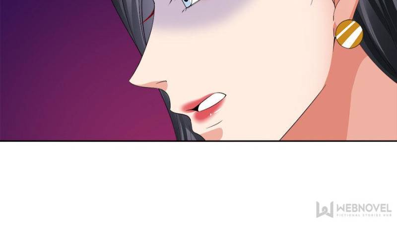 Trial Marriage Husband: Need To Work Hard chapter 42 page 21