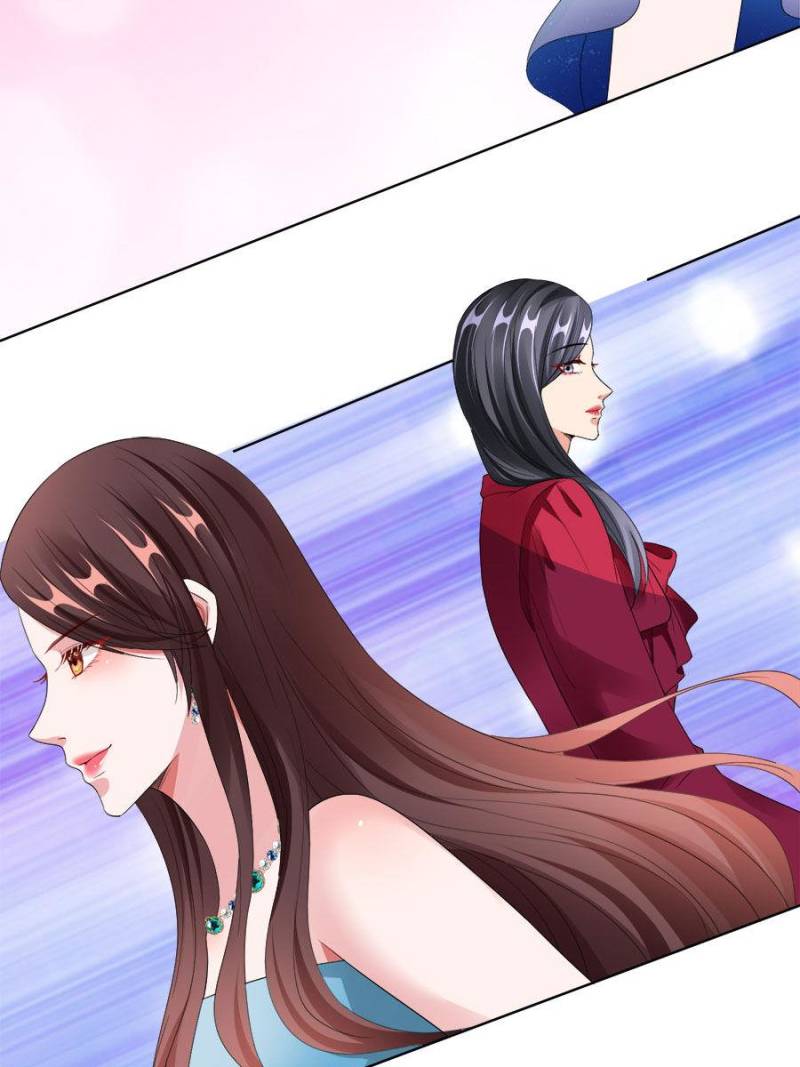 Trial Marriage Husband: Need To Work Hard chapter 42 page 32