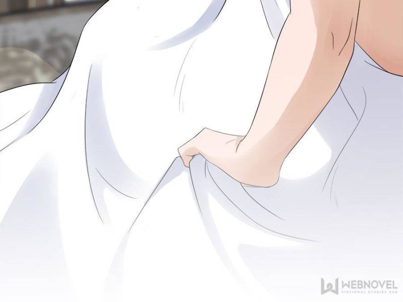 Trial Marriage Husband: Need To Work Hard chapter 42 page 45