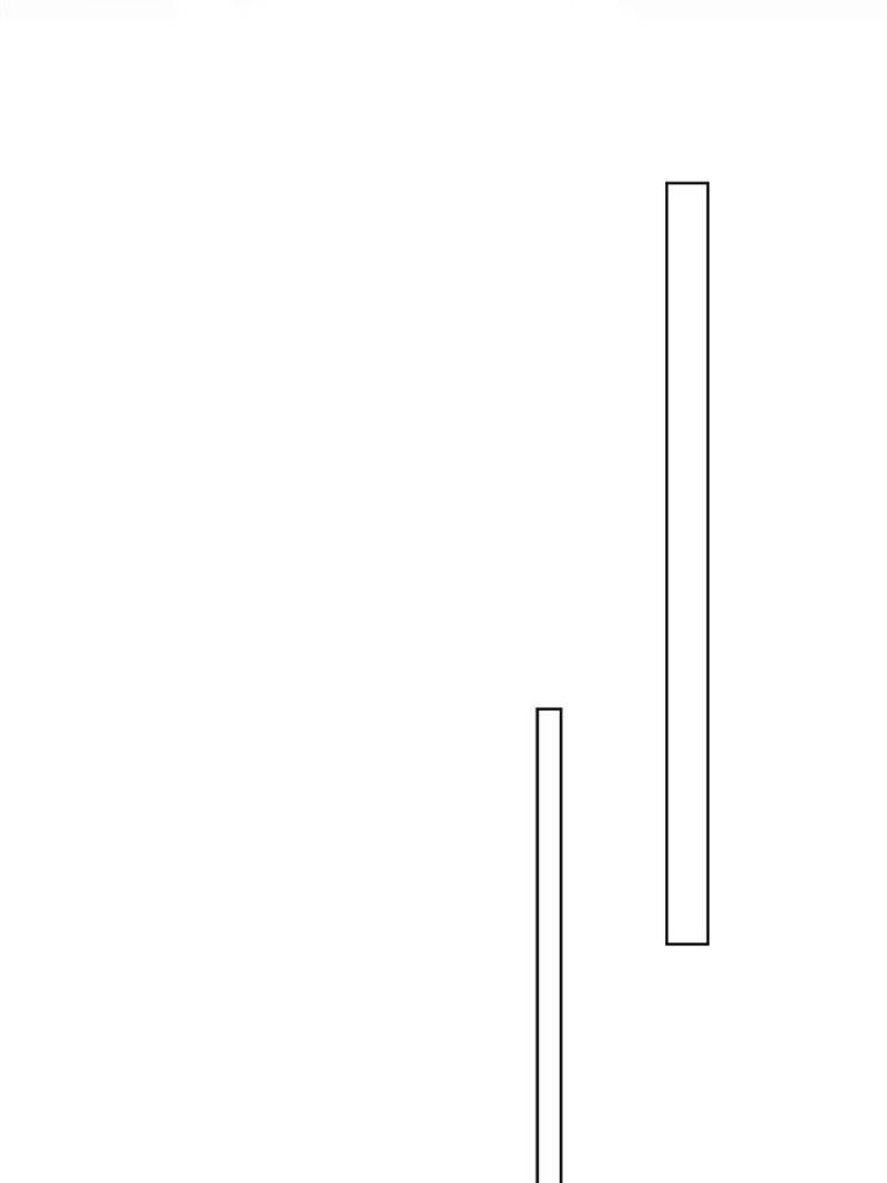 Trial Marriage Husband: Need To Work Hard chapter 42 page 46