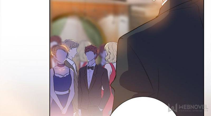 Trial Marriage Husband: Need To Work Hard chapter 42 page 6