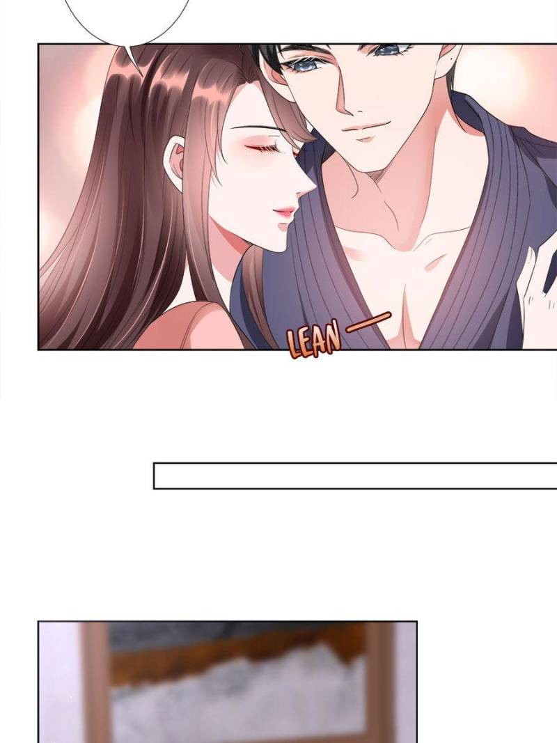 Trial Marriage Husband: Need To Work Hard chapter 43 page 10