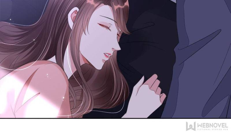 Trial Marriage Husband: Need To Work Hard chapter 43 page 12