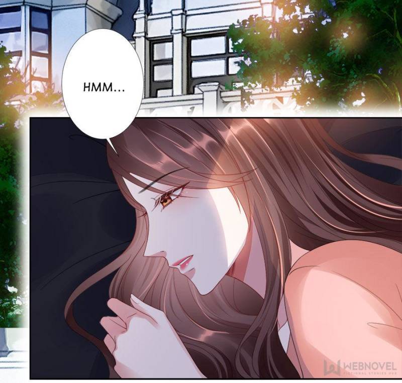 Trial Marriage Husband: Need To Work Hard chapter 43 page 18