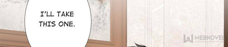 Trial Marriage Husband: Need To Work Hard chapter 43 page 21