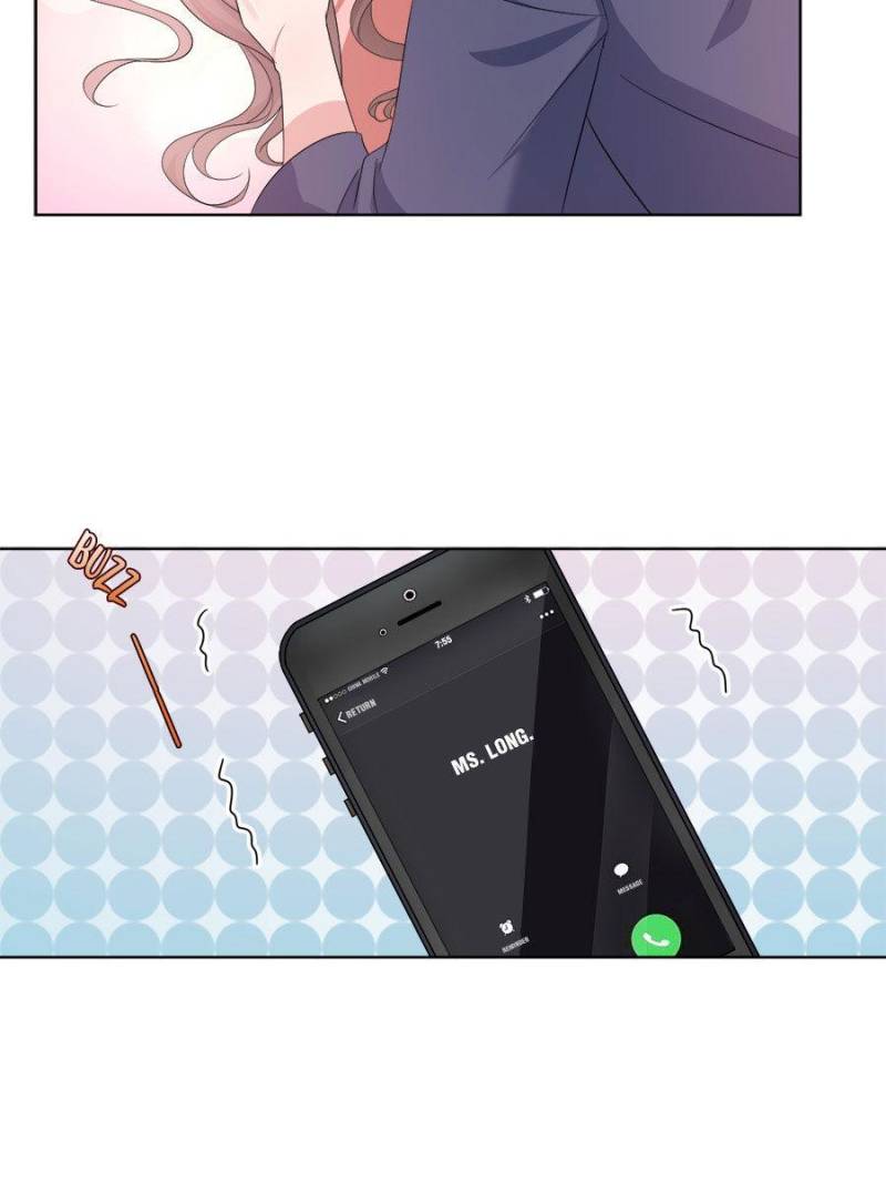 Trial Marriage Husband: Need To Work Hard chapter 43 page 29