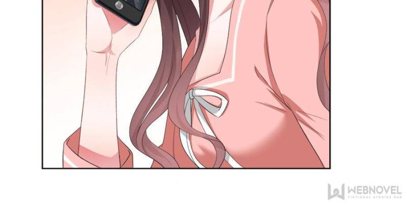 Trial Marriage Husband: Need To Work Hard chapter 43 page 33