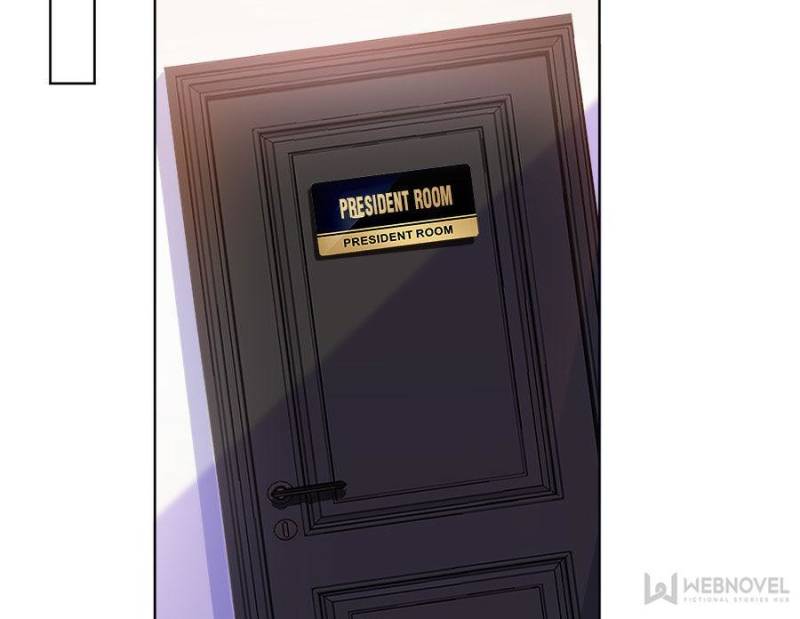 Trial Marriage Husband: Need To Work Hard chapter 43 page 39