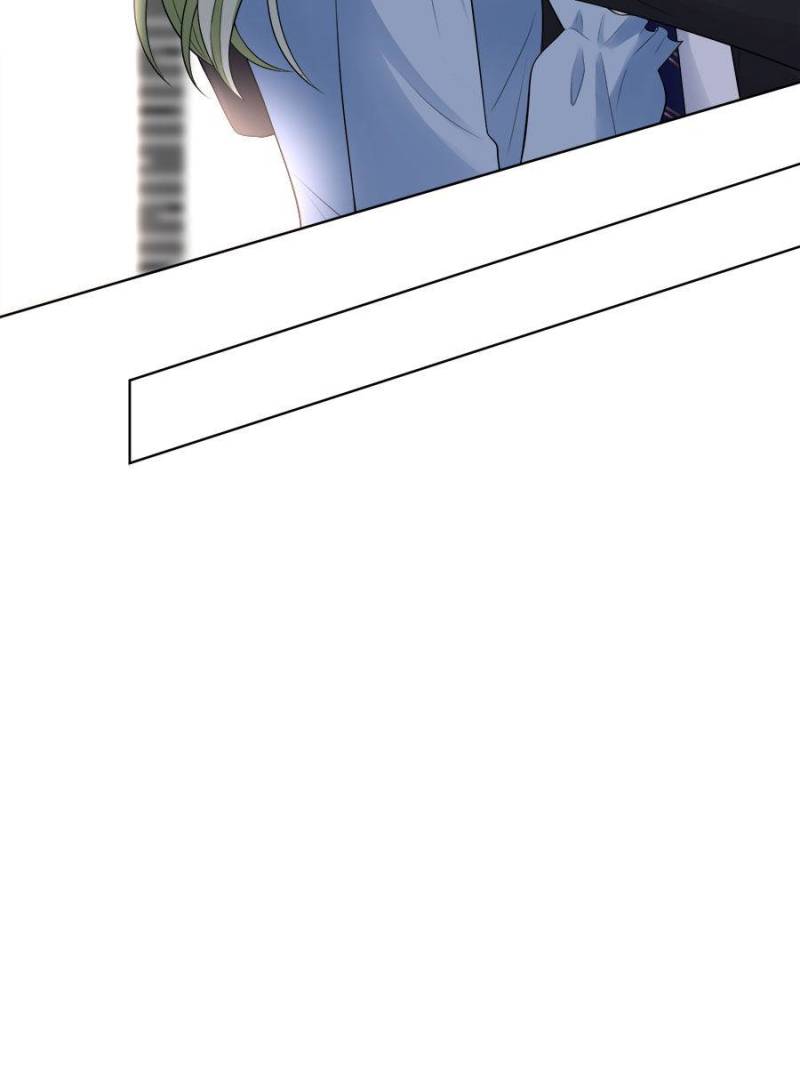 Trial Marriage Husband: Need To Work Hard chapter 43 page 56