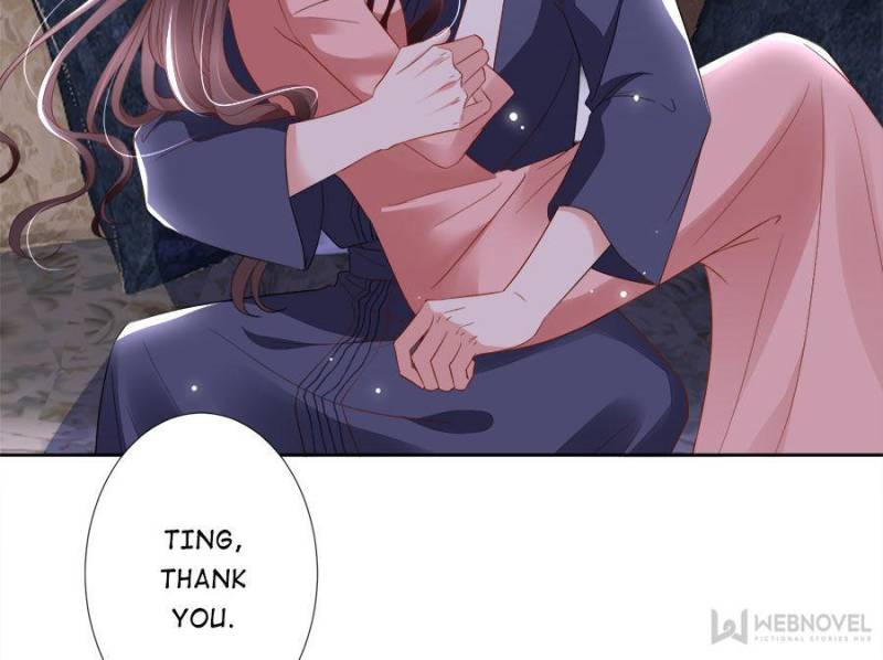 Trial Marriage Husband: Need To Work Hard chapter 43 page 9