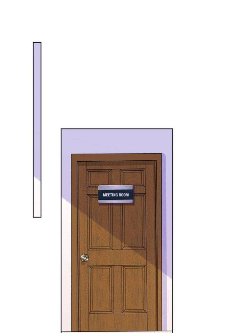 Trial Marriage Husband: Need To Work Hard chapter 44 page 1