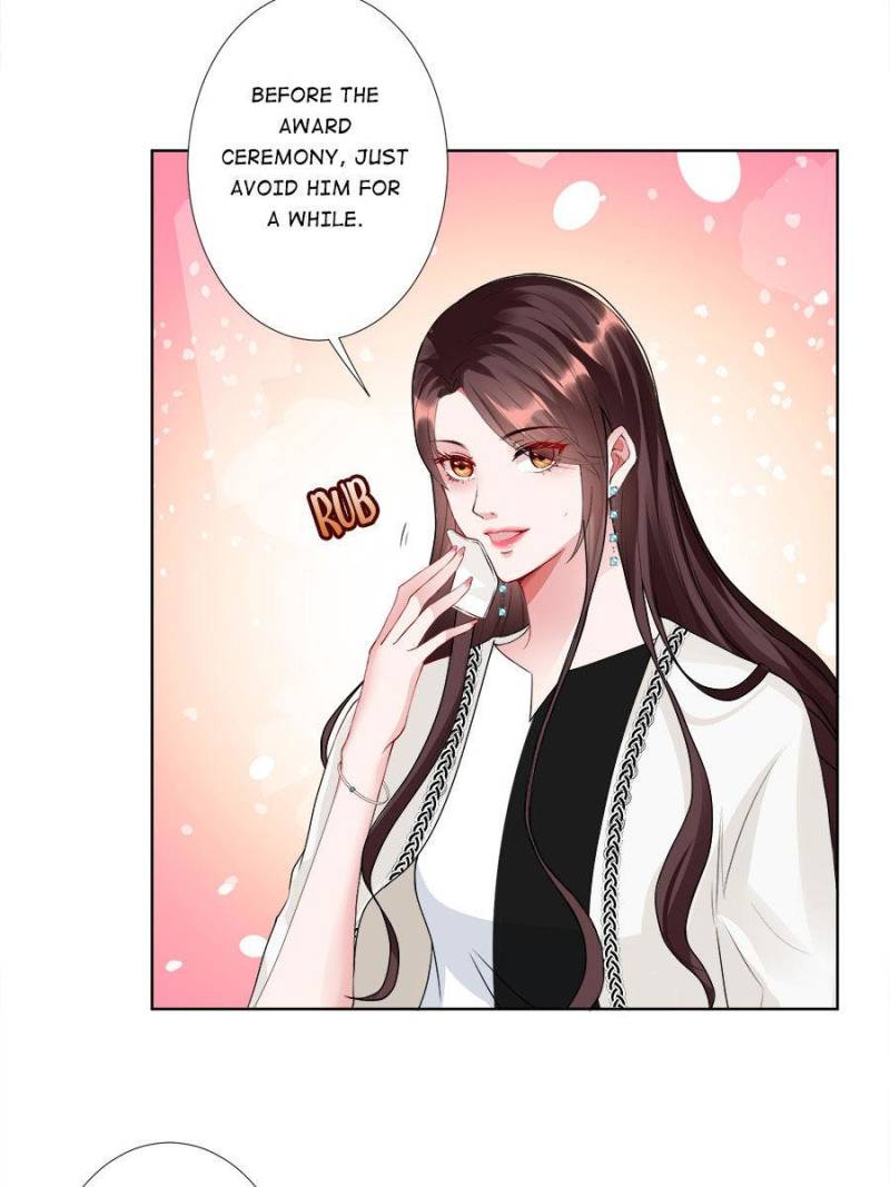 Trial Marriage Husband: Need To Work Hard chapter 44 page 14